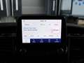 Ford Transit Custom 300 L2H1 Trail 2.0 TDCI 130pk DODE HOEK | 16''LM | Grijs - thumbnail 18