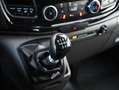 Ford Transit Custom 300 L2H1 Trail 2.0 TDCI 130pk DODE HOEK | 16''LM | Grijs - thumbnail 25