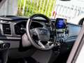 Ford Transit Custom 300 L2H1 Trail 2.0 TDCI 130pk DODE HOEK | 16''LM | Grijs - thumbnail 15
