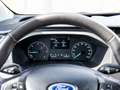Ford Transit Custom 300 L2H1 Trail 2.0 TDCI 130pk DODE HOEK | 16''LM | Grijs - thumbnail 17
