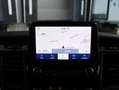 Ford Transit Custom 300 L2H1 Trail 2.0 TDCI 130pk DODE HOEK | 16''LM | Grijs - thumbnail 19