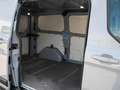Ford Transit Custom 300 L2H1 Trail 2.0 TDCI 130pk DODE HOEK | 16''LM | Grijs - thumbnail 12