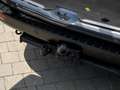 Ford Transit Custom 300 L2H1 Trail 2.0 TDCI 130pk DODE HOEK | 16''LM | Grijs - thumbnail 14