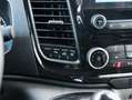 Ford Transit Custom 300 L2H1 Trail 2.0 TDCI 130pk DODE HOEK | 16''LM | Grijs - thumbnail 23