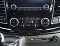 Ford Transit Custom 300 L2H1 Trail 2.0 TDCI 130pk DODE HOEK | 16''LM | Grijs - thumbnail 22