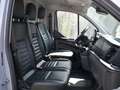 Ford Transit Custom 300 L2H1 Trail 2.0 TDCI 130pk DODE HOEK | 16''LM | Grijs - thumbnail 11