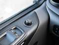 Ford Transit Custom 300 L2H1 Trail 2.0 TDCI 130pk DODE HOEK | 16''LM | Grijs - thumbnail 29
