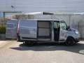 Ford Transit Custom 300 L2H1 Trail 2.0 TDCI 130pk DODE HOEK | 16''LM | Grijs - thumbnail 30