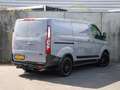 Ford Transit Custom 300 L2H1 Trail 2.0 TDCI 130pk DODE HOEK | 16''LM | Grijs - thumbnail 5