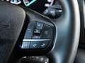 Ford Transit Custom 300 L2H1 Trail 2.0 TDCI 130pk DODE HOEK | 16''LM | Grijs - thumbnail 26