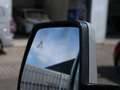Ford Transit Custom 300 L2H1 Trail 2.0 TDCI 130pk DODE HOEK | 16''LM | Grijs - thumbnail 9