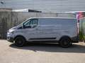 Ford Transit Custom 300 L2H1 Trail 2.0 TDCI 130pk DODE HOEK | 16''LM | Grijs - thumbnail 3