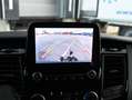 Ford Transit Custom 300 L2H1 Trail 2.0 TDCI 130pk DODE HOEK | 16''LM | Grijs - thumbnail 20