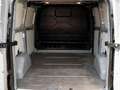 Ford Transit Custom 300 L2H1 Trail 2.0 TDCI 130pk DODE HOEK | 16''LM | Grijs - thumbnail 13