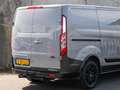 Ford Transit Custom 300 L2H1 Trail 2.0 TDCI 130pk DODE HOEK | 16''LM | Grijs - thumbnail 6