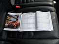 Ford Transit Custom 300 L2H1 Trail 2.0 TDCI 130pk DODE HOEK | 16''LM | Grijs - thumbnail 31