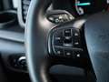 Ford Transit Custom 300 L2H1 Trail 2.0 TDCI 130pk DODE HOEK | 16''LM | Grijs - thumbnail 27