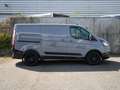 Ford Transit Custom 300 L2H1 Trail 2.0 TDCI 130pk DODE HOEK | 16''LM | Grijs - thumbnail 4