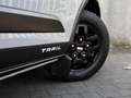 Ford Transit Custom 300 L2H1 Trail 2.0 TDCI 130pk DODE HOEK | 16''LM | Grijs - thumbnail 8