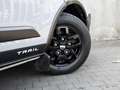 Ford Transit Custom 300 L2H1 Trail 2.0 TDCI 130pk DODE HOEK | 16''LM | Grijs - thumbnail 7