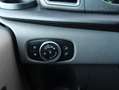 Ford Transit Custom 300 L2H1 Trail 2.0 TDCI 130pk DODE HOEK | 16''LM | Grijs - thumbnail 28