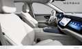 Mercedes-Benz E 300 de 4MATIC Limousine mit EQ Hybrid Technologi Grau - thumbnail 4
