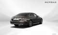 Mercedes-Benz E 300 de 4MATIC Limousine mit EQ Hybrid Technologi Grau - thumbnail 7