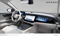 Mercedes-Benz E 300 de 4MATIC Limousine mit EQ Hybrid Technologi Grau - thumbnail 5