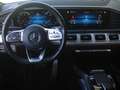Mercedes-Benz GLE 53 AMG 450  4 MATIC Gris - thumbnail 15