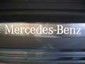 Mercedes-Benz GLE 53 AMG 450  4 MATIC Gris - thumbnail 45