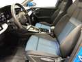 Audi A3 Sportback S line 45 TFSI e S tronic LED*APP-CON... Blau - thumbnail 11