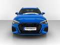 Audi A3 Sportback S line 45 TFSI e S tronic LED*APP-CON... Blau - thumbnail 2
