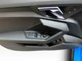 Audi A3 Sportback S line 45 TFSI e S tronic LED*APP-CON... Blau - thumbnail 12