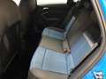Audi A3 Sportback S line 45 TFSI e S tronic LED*APP-CON... Blau - thumbnail 17