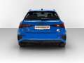 Audi A3 Sportback S line 45 TFSI e S tronic LED*APP-CON... Blau - thumbnail 6