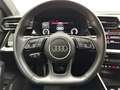 Audi A3 Sportback S line 45 TFSI e S tronic LED*APP-CON... Blau - thumbnail 13