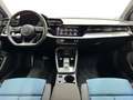Audi A3 Sportback S line 45 TFSI e S tronic LED*APP-CON... Blau - thumbnail 16