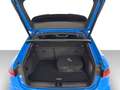Audi A3 Sportback S line 45 TFSI e S tronic LED*APP-CON... Blau - thumbnail 9