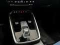 Audi A3 Sportback S line 45 TFSI e S tronic LED*APP-CON... Blau - thumbnail 15