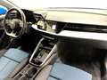 Audi A3 Sportback S line 45 TFSI e S tronic LED*APP-CON... Blau - thumbnail 10