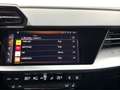 Audi A3 Sportback S line 45 TFSI e S tronic LED*APP-CON... Blau - thumbnail 14