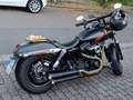 Harley-Davidson Dyna Fat Bob FXDF 103 Noir - thumbnail 2
