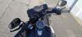 Harley-Davidson Dyna Fat Bob FXDF 103 Noir - thumbnail 7