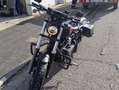 Harley-Davidson Dyna Fat Bob FXDF 103 Noir - thumbnail 1