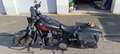 Harley-Davidson Dyna Fat Bob FXDF 103 Noir - thumbnail 3