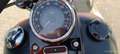 Harley-Davidson Dyna Fat Bob FXDF 103 Noir - thumbnail 8