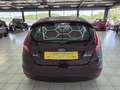 Ford Fiesta Fiesta 1.4 TDCi 68 Ambiente Mauve - thumbnail 15