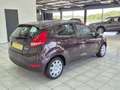 Ford Fiesta Fiesta 1.4 TDCi 68 Ambiente Mauve - thumbnail 4