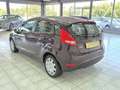 Ford Fiesta Fiesta 1.4 TDCi 68 Ambiente Mauve - thumbnail 3