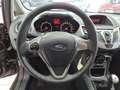 Ford Fiesta Fiesta 1.4 TDCi 68 Ambiente Mauve - thumbnail 8